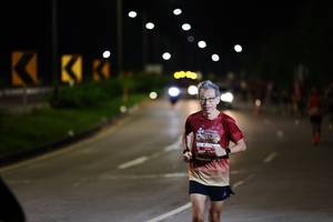 BIB: 
                            <button type="button" onclick="openModal(27863406)" class="btn btn-primary btn-sm float-right btn-popup" data-toggle="modal" data-target=".modal-high-quality">
                        <i class="fas fa-shopping-cart"></i> Add to Cart
                    </button>
                                            <button type="button" onclick="isThisMe(27863406, true)" class="btn btn-success btn-sm float-right btn-popup btn-isme hidden" data-toggle="tooltip" data-placement="bottom" title="นี่คือรูปของคุณใช่ไหม คลิกที่นี่เพื่อเอาเข้าอัลบั้ม">
                        <i class="fas fa-plus"></i> Add to album
                    </button>
                    <button type="button" onclick="isThisMe(27863406, false)" class="btn btn-warning btn-sm float-right btn-popup btn-isnotme hidden">
                        <i class="fas fa-ban"></i> Remove from album
                    </button>